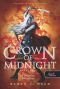 [Throne of Glass 02] • Crown of Midnight – Éjkorona